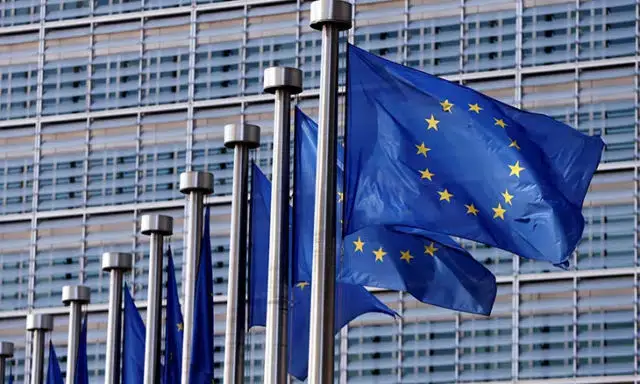 Tribunal Constitucional rejeita pedido de ractificação de Fundo Europeu de Recuperação