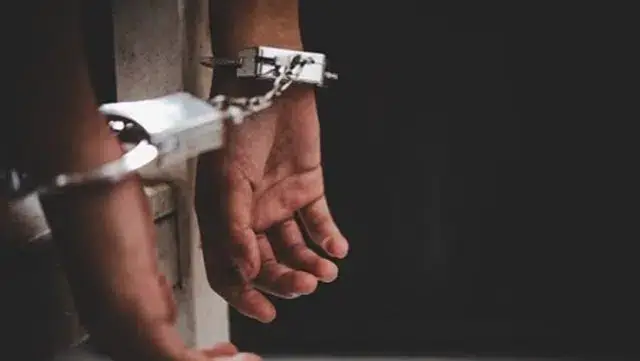 Angola, Detido jovem suspeito de assassinar criança de 5 anos