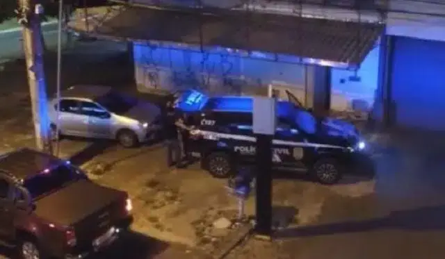 Brasil, Falso “Sugar Daddy” é preso por estupro de mulheres