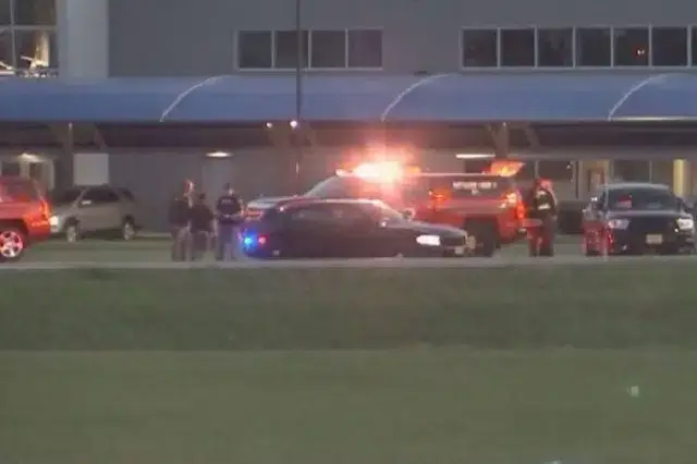 Homem armado mata duas pessoas em cassino nos Estados Unidos