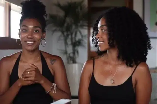 Influencer vende livro sobre como ter 'vida fácil' na Indonésia e é deportada