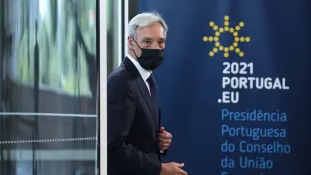 Ministros da Defesa reúnem-se em Lisboa com foco em Moçambique e Mali