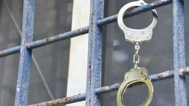 Suspeito de fraudes superiores a 500 mil euros em Portugal é detido no Brasil
