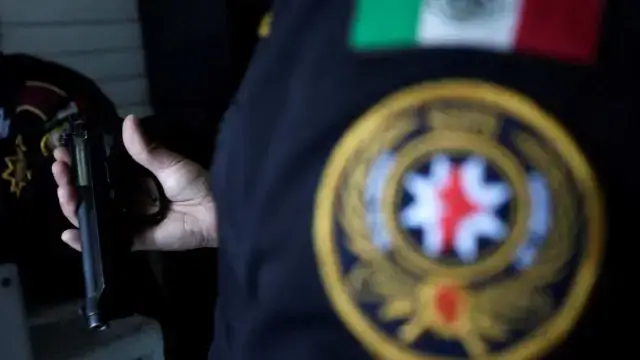 Confronto entre narcotraficantes termina com pelo menos 18 mortos no México