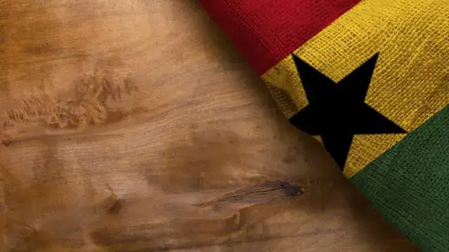 Desabamento de mina de ouro mata nove mineiros no Gana