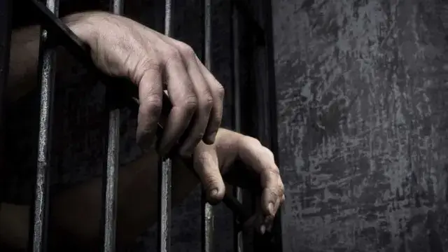 Prisioneiros receberam tablets no Oklahoma