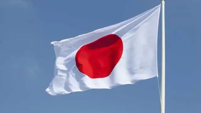 Aluimento de terras fez 19 desaparecidos no Japão