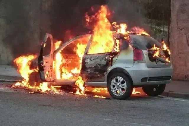 Ataque à bomba contra um autocarro terminou com oito mortos no Paquistão