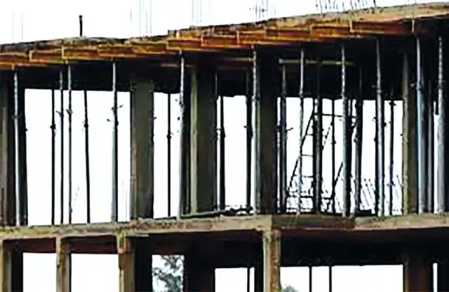 Conselho Executivo de Tete vai combater empreiteiros desonestos que abandonam obras