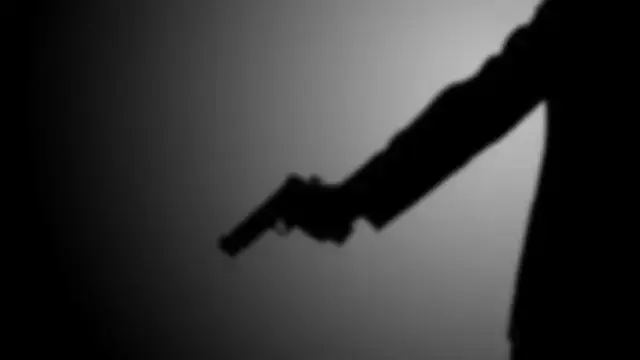 Mulher transexual foi morta a tiro no Brasil