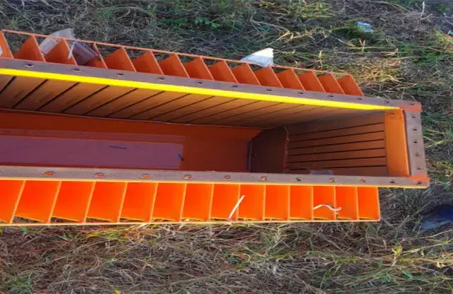 Pelo menos 90 famílias ficaram sem energia após vandalização de PT em Djonasse