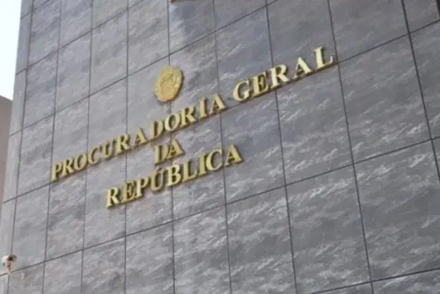 Tribunal Judicial vai julgar quadro da Autoridade Tributária e Despachante aduaneiro