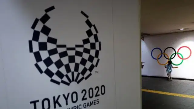 Atleta judoca foi expulso de Jogos Paralímpicos por agressão a segurança num hotel de Tóquio