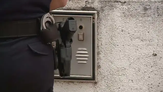 Jornalista de rádio foi morto a tiro após receber ameaças no México