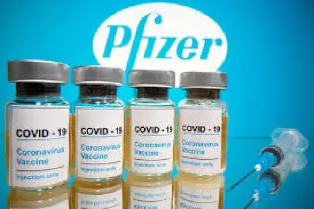 Pfizer e Moderna agravaram os preços das suas vacinas contra a Covid-19