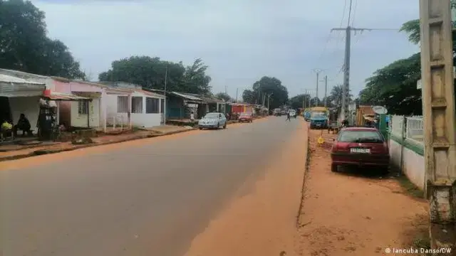 Sociedade civil queixa-se de prejuízos resultantes das novas medidas restritivas impostas pelas autoridades guineenses