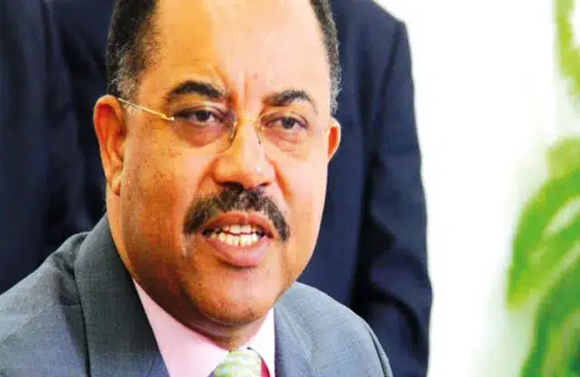 Tribunal da RAS adiou a audição da contestação do FMO sobre a extradição de Manuel Chang