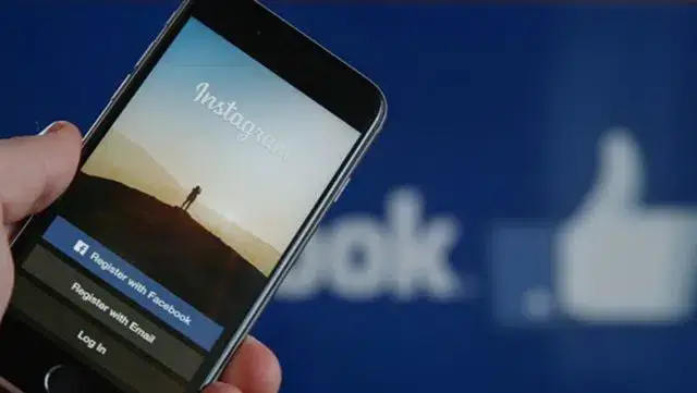 Jovens norte-americanos sofrem de depressão por uso abusivo do Instagram