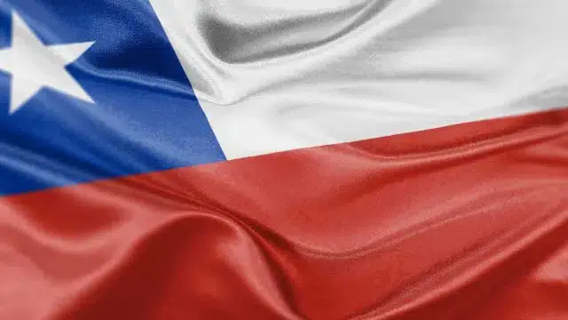 Parlamento descriminaliza aborto no Chile