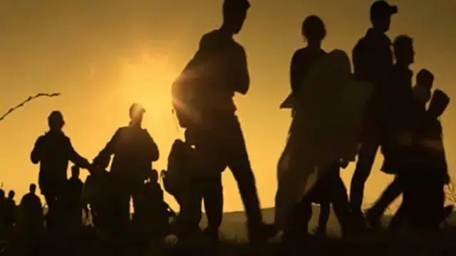 Portugal acolheu 12 refugiados sírios oriundos da Turquia