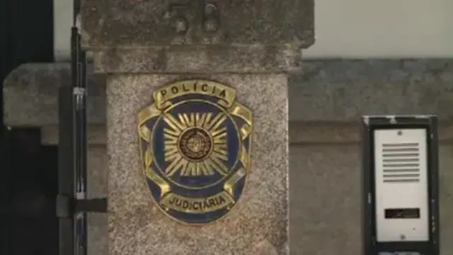 Brasileira foragida da Justiça foi detida em Portugal