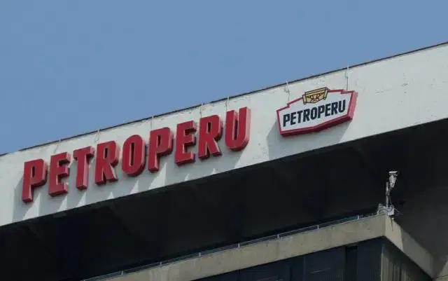 Indígenas peruanos ocupam estação de oleoduto da estatal Petroperú na Amazônia