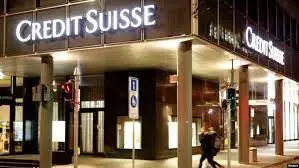 Credit Suisse compromoteu-se a perdoar USD 200 milhões a Moçambique
