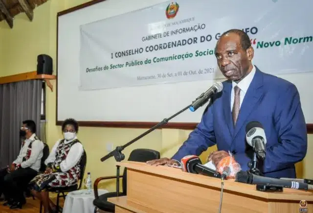 Governo afirmou que nenhum cidadão ficará privado de acesso à televisão