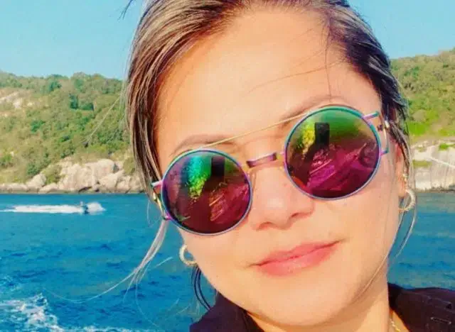 Polícia prendeu dois menores envolvidos na morte duma mulher no Brasil