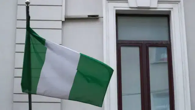 Quinze reféns raptadas escaparam de cativeiro do Boko Haram na Nigéria