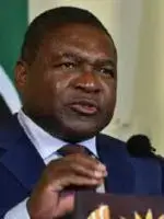 cropped-PR-Nyusi-dirige-abertura-do-forum-da-parceria-entre-paises-europeus-em-Maputo.jpeg.webp