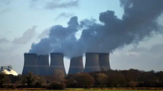 Debate na cimeira do clima incluiu ciência, inovação e igualdade de género