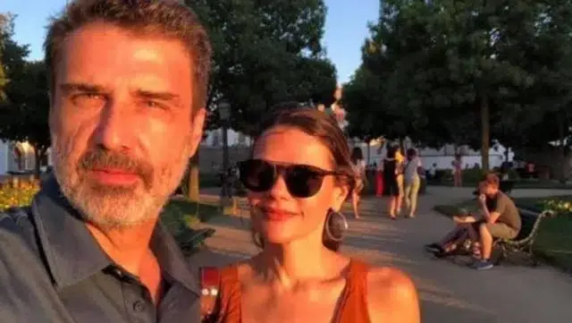 Mulher de embaixador assediou moralmente trabalhadores guineenses