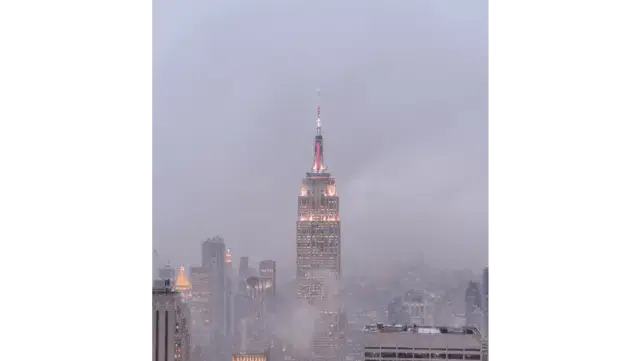 Museu de Nova Iorque devolveu três obras saqueadas à Nigéria