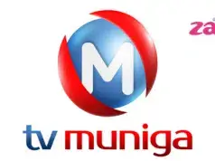 TV Muniga em exclusivo agora só na Zap