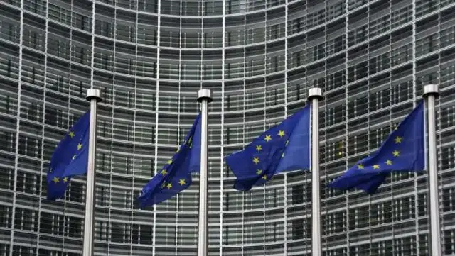 UE vai abrir novas sanções à Bielorrússia contra o regime bielorrusso