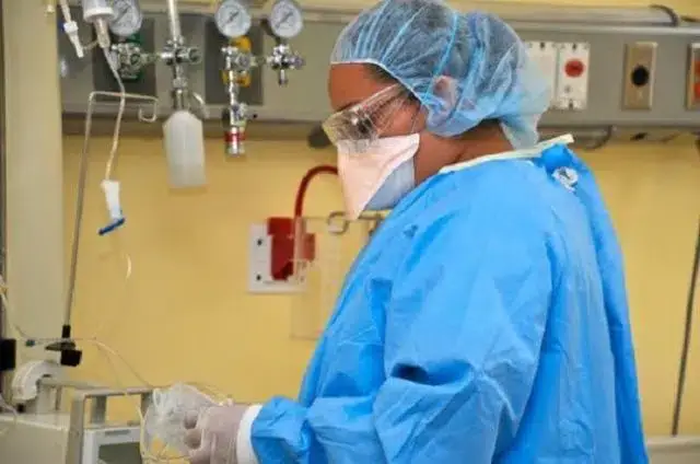 Pandemia provocou 225.591 mortos e superou 9 milhões de casos em África