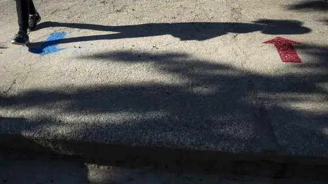 Forças policiais nigerianas resgataram 97 pessoas sequestradas por homens armados