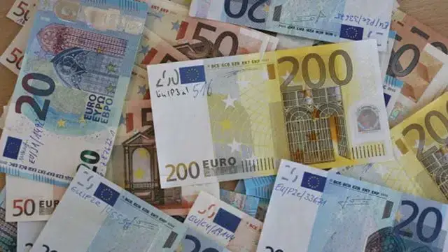 Russo tenta minar a segurança do mercado financeiro e imobiliário do Reino Unido