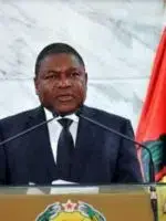 cropped-PR-Nyusi-profere-hoje-comunicacao-a-Nacao-no-contexto-da-situacao-actual-da-pandemia-da-Covid-19.jpg.webp