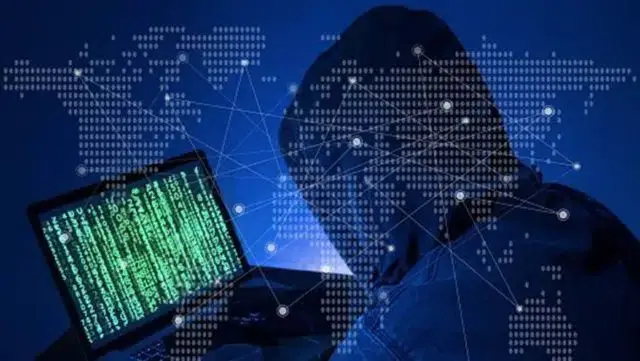 Ataque de piratas informáticos deixou 4,7 milhões de clientes da Vodafone sem comunicações, televisão e internet em Portugal