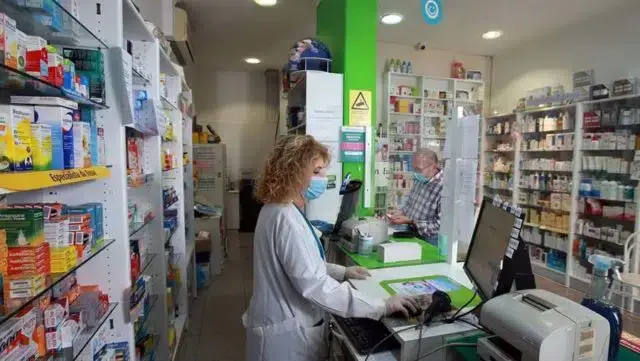 Infarmed informou que portugueses gastam mais dinheiro em remédios