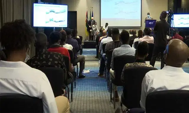 Governo desafiado a fixar padrões mínimos de qualidade na construção de habitações