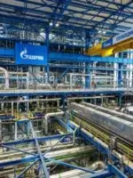 cropped-Gazprom.jpg.webp