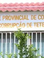cropped-Tete-GPCCT-acusa-administrador-do-distrito-de-Chiuta-de-corrupcao.jpg.webp