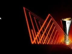 Acompanhe em directo e exclusivo “o regresso das Ligas Européias” na ZAP