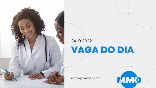 Vaga 24.10.2022