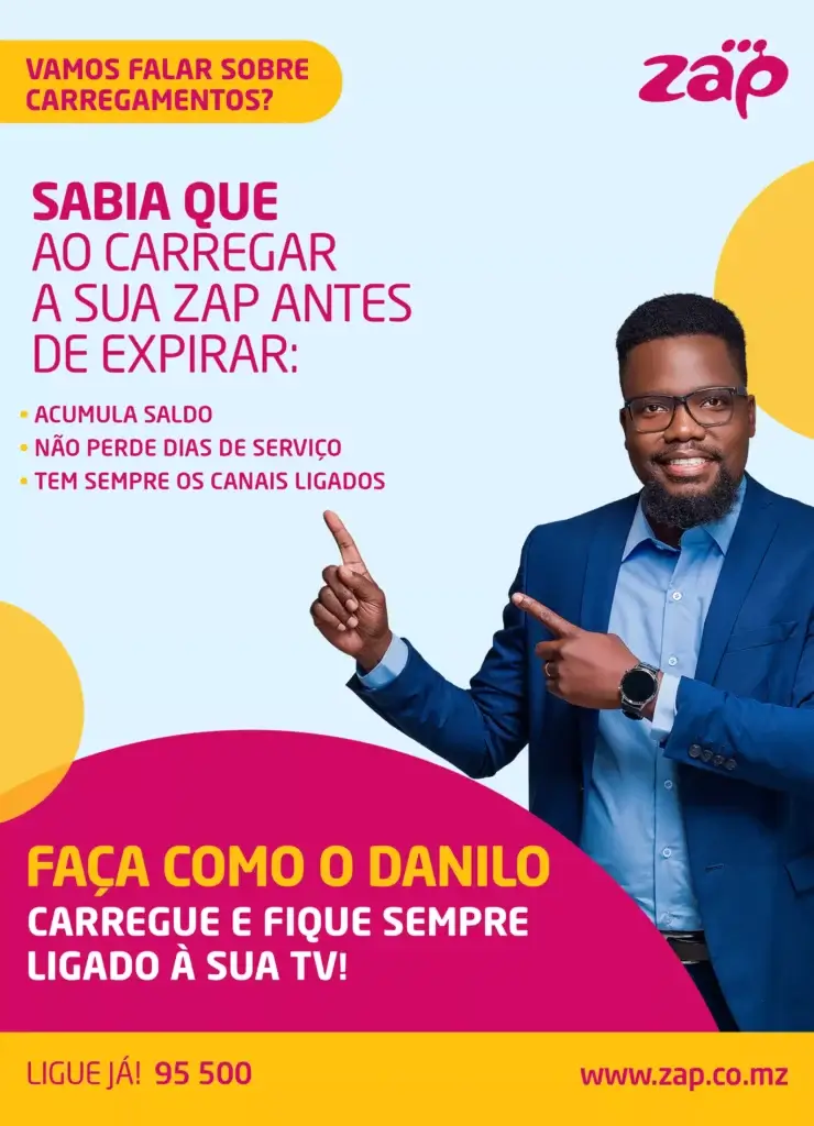 carregamento zap 1