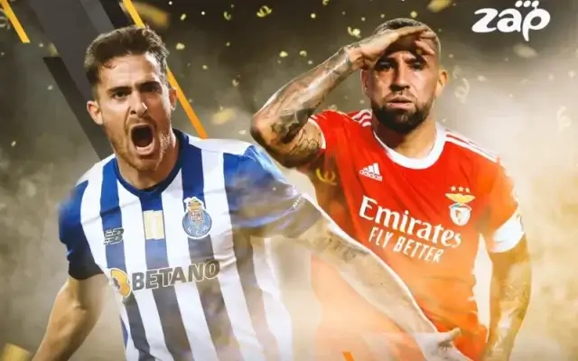 derby-zap-jogo