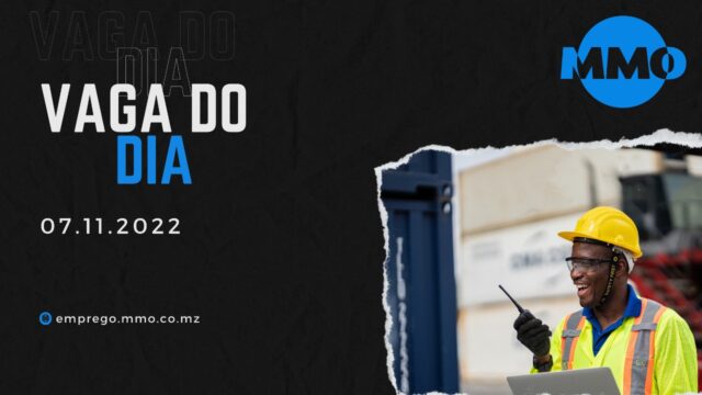 photo_2022-11-07_14-08-19